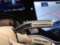 Mercedes-Benz EQS 450+ Rood - thumbnail 15