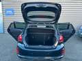 Ford Fiesta Ecoboost 100 ST Line ST-Line Suivi a jour, GARANTIE Noir - thumbnail 5