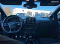 Ford Fiesta Ecoboost 100 ST Line ST-Line Suivi a jour, GARANTIE Noir - thumbnail 3