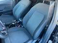 Ford Fiesta Ecoboost 100 ST Line ST-Line Suivi a jour, GARANTIE Noir - thumbnail 4