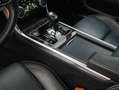 Jaguar XE P300 R-DYNAMIC BLACK AWD MATRIX/CARPLAY/LHZ Rot - thumbnail 18