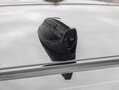 Jaguar XE P300 R-DYNAMIC BLACK AWD MATRIX/CARPLAY/LHZ Rot - thumbnail 10
