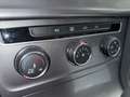 Volkswagen Golf VII Lim. Trendline BMT Silber - thumbnail 8