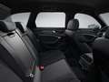 Audi A6 50 TFSI e quattro S Line sport plus Mat Weiß - thumbnail 16