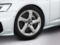 Audi A6 50 TFSI e quattro S Line sport plus Mat Weiß - thumbnail 12