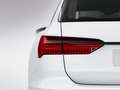 Audi A6 50 TFSI e quattro S Line sport plus Mat Weiß - thumbnail 11