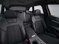 Audi A6 50 TFSI e quattro S Line sport plus Mat Weiß - thumbnail 15