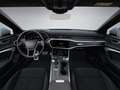 Audi A6 50 TFSI e quattro S Line sport plus Mat Weiß - thumbnail 13