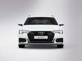 Audi A6 50 TFSI e quattro S Line sport plus Mat Weiß - thumbnail 6