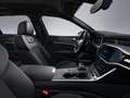 Audi A6 50 TFSI e quattro S Line sport plus Mat Weiß - thumbnail 14