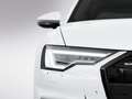 Audi A6 50 TFSI e quattro S Line sport plus Mat Weiß - thumbnail 10