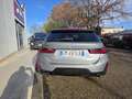 BMW 320 Bmw 320d Touring mhev 48V xdrive MSport auto Grau - thumbnail 7
