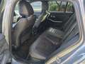 BMW 320 Bmw 320d Touring mhev 48V xdrive MSport auto Grau - thumbnail 11