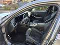 BMW 320 Bmw 320d Touring mhev 48V xdrive MSport auto Grau - thumbnail 10