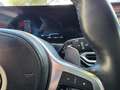 BMW 320 Bmw 320d Touring mhev 48V xdrive MSport auto Grau - thumbnail 17
