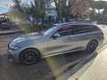 BMW 320 Bmw 320d Touring mhev 48V xdrive MSport auto Grau - thumbnail 8