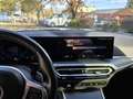 BMW 320 Bmw 320d Touring mhev 48V xdrive MSport auto Grau - thumbnail 16