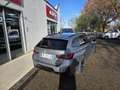 BMW 320 Bmw 320d Touring mhev 48V xdrive MSport auto Grau - thumbnail 5