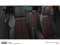 Audi A3 Sportback 30 TFSI advanced S-Tronic Anschlussgaran Rot - thumbnail 11