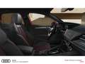 Audi A3 Sportback 30 TFSI advanced S-Tronic Anschlussgaran Rot - thumbnail 10