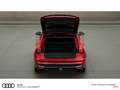 Audi A3 Sportback 30 TFSI advanced S-Tronic Anschlussgaran Rot - thumbnail 7