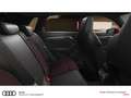 Audi A3 Sportback 30 TFSI advanced S-Tronic Anschlussgaran Rot - thumbnail 12