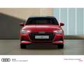 Audi A3 Sportback 30 TFSI advanced S-Tronic Anschlussgaran Rot - thumbnail 5
