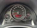 SEAT Mii 1.0 Sport Dynamic Airco/St-Verwarming/Getint-Glas/ Blanc - thumbnail 9