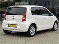 SEAT Mii 1.0 Sport Dynamic Airco/St-Verwarming/Getint-Glas/ Blanc - thumbnail 2