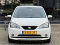 SEAT Mii 1.0 Sport Dynamic Airco/St-Verwarming/Getint-Glas/ Blanc - thumbnail 5