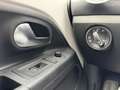 SEAT Mii 1.0 Sport Dynamic Airco/St-Verwarming/Getint-Glas/ Blanc - thumbnail 28