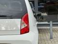 SEAT Mii 1.0 Sport Dynamic Airco/St-Verwarming/Getint-Glas/ Blanc - thumbnail 21