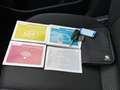 SEAT Mii 1.0 Sport Dynamic Airco/St-Verwarming/Getint-Glas/ Blanc - thumbnail 24