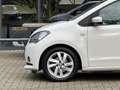 SEAT Mii 1.0 Sport Dynamic Airco/St-Verwarming/Getint-Glas/ Blanc - thumbnail 18