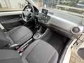 SEAT Mii 1.0 Sport Dynamic Airco/St-Verwarming/Getint-Glas/ Blanc - thumbnail 17