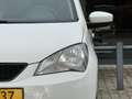 SEAT Mii 1.0 Sport Dynamic Airco/St-Verwarming/Getint-Glas/ Blanc - thumbnail 19