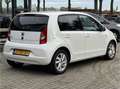 SEAT Mii 1.0 Sport Dynamic Airco/St-Verwarming/Getint-Glas/ Blanc - thumbnail 26