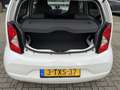 SEAT Mii 1.0 Sport Dynamic Airco/St-Verwarming/Getint-Glas/ Blanc - thumbnail 27