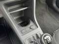 SEAT Mii 1.0 Sport Dynamic Airco/St-Verwarming/Getint-Glas/ Blanc - thumbnail 29