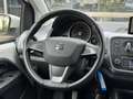 SEAT Mii 1.0 Sport Dynamic Airco/St-Verwarming/Getint-Glas/ Blanc - thumbnail 8