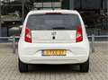 SEAT Mii 1.0 Sport Dynamic Airco/St-Verwarming/Getint-Glas/ Blanc - thumbnail 6