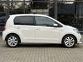 SEAT Mii 1.0 Sport Dynamic Airco/St-Verwarming/Getint-Glas/ Wit - thumbnail 12