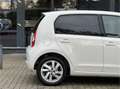 SEAT Mii 1.0 Sport Dynamic Airco/St-Verwarming/Getint-Glas/ Blanc - thumbnail 20