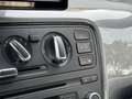 SEAT Mii 1.0 Sport Dynamic Airco/St-Verwarming/Getint-Glas/ Blanc - thumbnail 15