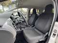 SEAT Mii 1.0 Sport Dynamic Airco/St-Verwarming/Getint-Glas/ Wit - thumbnail 3