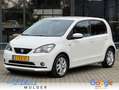 SEAT Mii 1.0 Sport Dynamic Airco/St-Verwarming/Getint-Glas/ Blanc - thumbnail 1