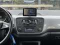 SEAT Mii 1.0 Sport Dynamic Airco/St-Verwarming/Getint-Glas/ Blanc - thumbnail 10