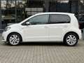 SEAT Mii 1.0 Sport Dynamic Airco/St-Verwarming/Getint-Glas/ Blanc - thumbnail 11