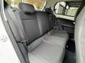 SEAT Mii 1.0 Sport Dynamic Airco/St-Verwarming/Getint-Glas/ Blanc - thumbnail 22