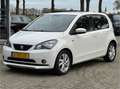 SEAT Mii 1.0 Sport Dynamic Airco/St-Verwarming/Getint-Glas/ Blanc - thumbnail 25